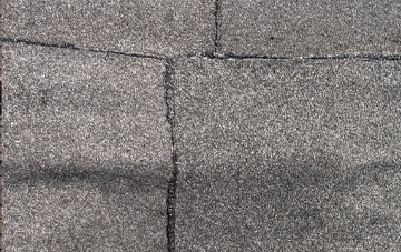 emergency Glemsford flat roof repairs