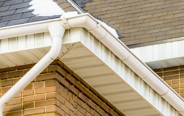 Glemsford fascia companies