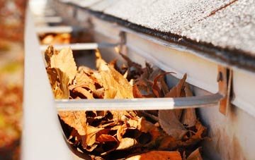 Glemsford gutter cleaning companies