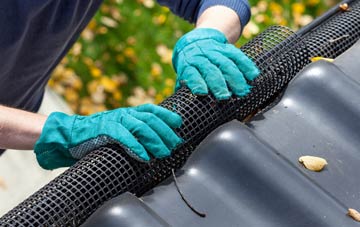 Glemsford gutter repair companies