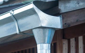 Glemsford guttering companies
