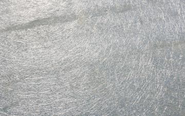 Glemsford laminate fibreglass or shingles?