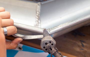 disadvantages of Glemsford lead roofing