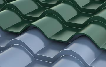who should consider Glemsford plastic roofs