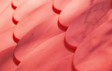 Glemsford plastic roof costs