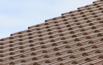 plastic roofing Glemsford, Suffolk