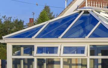 professional Glemsford conservatory insulation