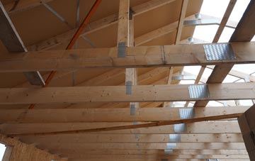 Glemsford roof truss costs
