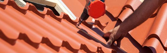 save on Glemsford roof installation costs