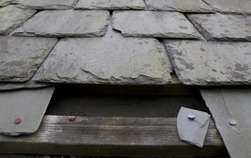 Glemsford slate roof repairs and maintenance