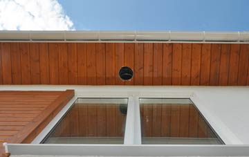 Glemsford soffit repair quotes