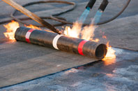 free Glemsford roof quotes