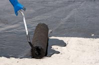 find the best Glemsford roofing companies