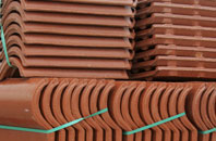free Glemsford clay roofing quotes