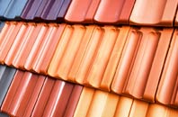 find rated Glemsford clay roofing companies