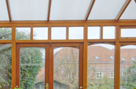 free Glemsford conservatory insulation quotes