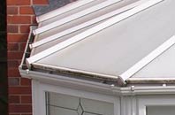 find rated Glemsford insulation companies