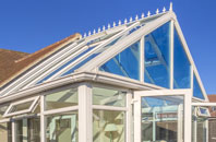 Glemsford conservatory roof repairs