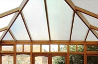 Glemsford conservatory repair companies