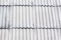 Glemsford corrugated roof quotes