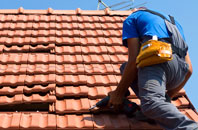 Glemsford urgent roof repairs
