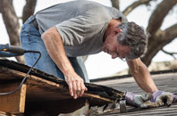 free Glemsford urgent roof repair quotes