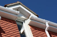 Glemsford fascias