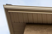 free Glemsford fascia quotes