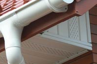 find rated Glemsford roofers