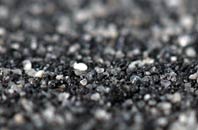 find rated Glemsford felt laying companies