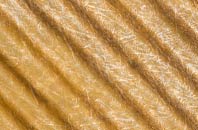 find rated Glemsford roofers