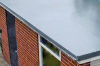 free Glemsford flat roofing insulation quotes