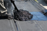 free Glemsford flat roofing replacement quotes