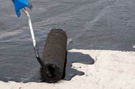 find rated Glemsford roof sealing companies