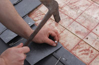 free Glemsford garage roof repair quotes