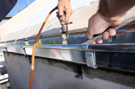 free Glemsford fascia quotes