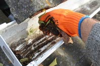 rated Glemsford gutter cleaning companies