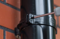 Glemsford gutter installers