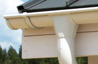 free Glemsford gutter installer quotes