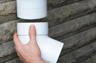 rated Glemsford guttering companies