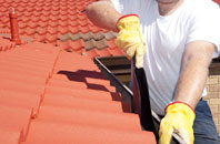 Glemsford gutter repair