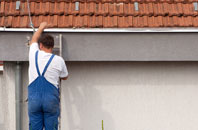 free Glemsford gutter repair quotes