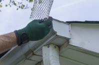 rated Glemsford guttering repair companies