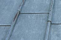 find rated Glemsford lead roofing companies