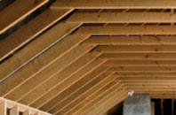 Glemsford pitched insulation quotes