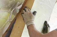 rated Glemsford roof insulation companies