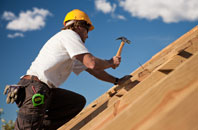 free Glemsford roof replacement quotes