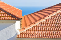 free Glemsford roof tile quotes