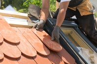 Glemsford tiled roofing companies