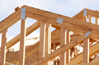 free Glemsford roof truss quotes